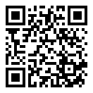 漫岛动漫app正版下载二维码