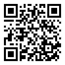 开个蛋糕店二维码