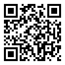 天环大陆二维码