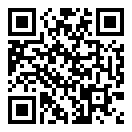 掘地求升下载安卓正版二维码