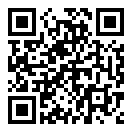 爱优影视大全正版二维码