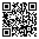 我开豪车养你二维码