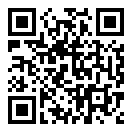 黄金视频二维码