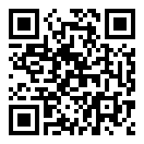 乞丐模拟器信任度修改器版二维码