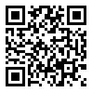 小鹿壁纸大全二维码