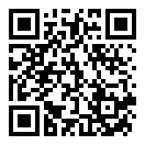 宜搜小说去广告版二维码