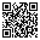 整理冰箱3D二维码