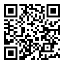 视频剪辑大师VIP内购版二维码