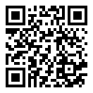 这是警察汉化版二维码