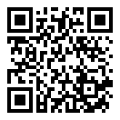 西部列车驾驶比赛二维码