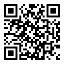 智同学早教启蒙二维码