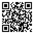 YZL工具箱二维码