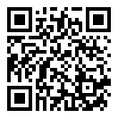 极品飞车大作战车辆全解锁版二维码