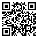 天涯明月刀二维码