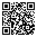 这都搞不定二维码