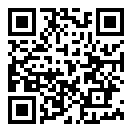 荒野大求生二维码