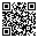 百变主题商店二维码