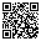 荒岛幸存者二维码