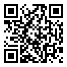 卡车模拟器X二维码