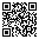 心选盒子二维码