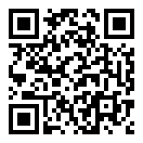 相扑战跑二维码