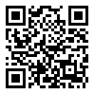 玉龙全系统框架32位插件二维码