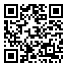 猫头鹰文件二维码