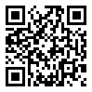 永恒枪械工坊zero手机版二维码