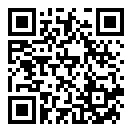 悬崖跑酷二维码