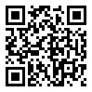 安卓仿苹果灵动岛app二维码