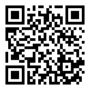 洋葱韩语二维码