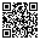 绿点影视去广告内购版二维码