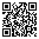 照片恢复师二维码