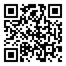 启源魔方二维码