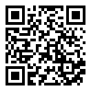 疯狂巴士狂热驾驶二维码
