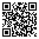 存款计算器二维码