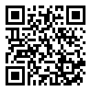 城市流浪者赛车二维码