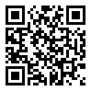 天籁小说旧版二维码