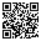 深入萨莫莫镇二维码