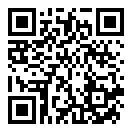 QQ音乐hd版二维码