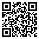 亿万富翁模拟器二维码