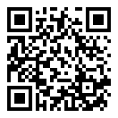 障碍跑酷模拟器二维码