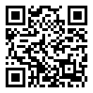 我的勇者内购无限粉钻版二维码