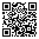 热血电视最新版app二维码