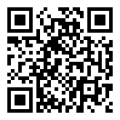 智慧扫描专家二维码