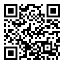 狂野飙车4内购版二维码