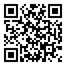 老板秘制小汉堡二维码