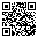 美萌360相机二维码