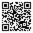 魑魅音乐二维码