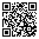 航海王热血航线二维码